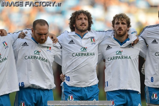 2012-11-17 Roma - Italia-Nuova Zelanda 1045